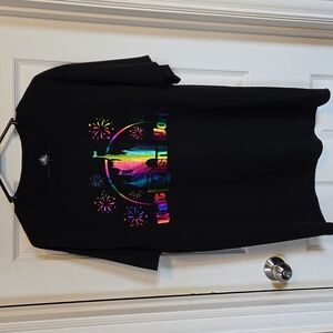 Walt Disney World Tee